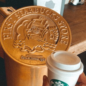 Starbucks - Americano - Coffee & Tea Near Me - Seattle, Washington Starbucks - Americano - Coffee & Tea Near Me - Seattle, Washington