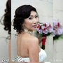 Photo of Lina Pham