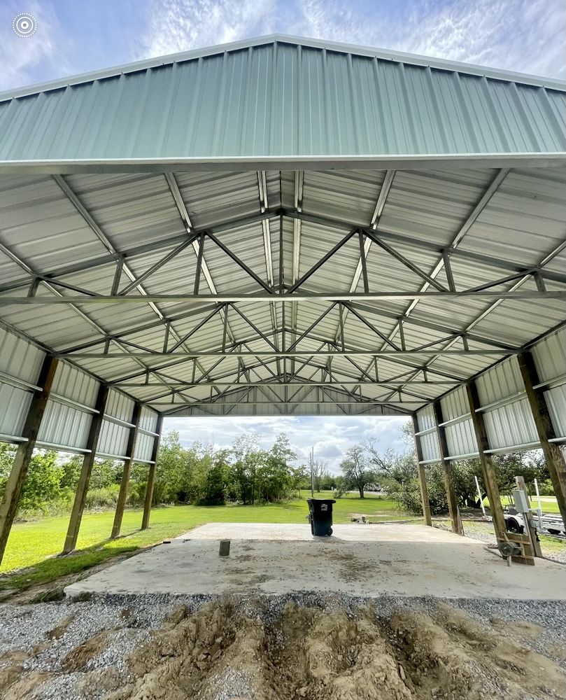 Slide of Precision Metal SWLA