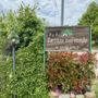 Photo of Casa nel Verde B&B