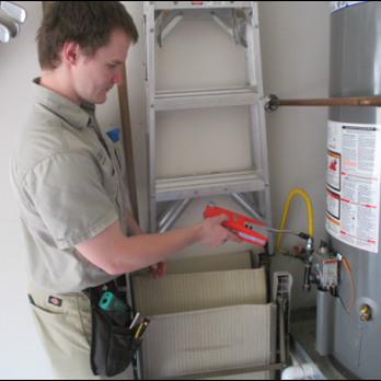 Paul Wood Inspection Group - Home Inspectors Near Me Paul Wood Inspection Group - Home Inspectors Near Me