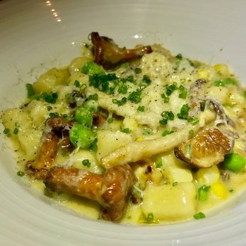 La Palma - Italian Near Me - Toronto, Ontario La Palma - Italian Near Me - Toronto, Ontario