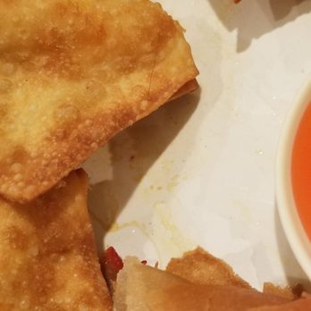 1 Plus 1 Cafe - Vietnamese Near Me - Hilo, Hawaii