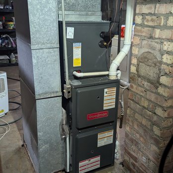 I & M Heating and Cooling - Heating & Air Conditioning/HVAC Near Me - South Bend, Indiana I & M Heating and Cooling - Heating & Air Conditioning/HVAC Near Me - South Bend, Indiana