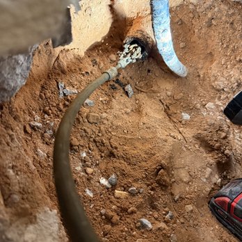 Ram Plumbing - Plumbing Near Me - Tucson, Arizona