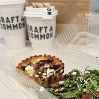 Craft & Common - Coffee & Tea Near Me - Lake Mary, Florida Craft & Common - Coffee & Tea Near Me - Lake Mary, Florida