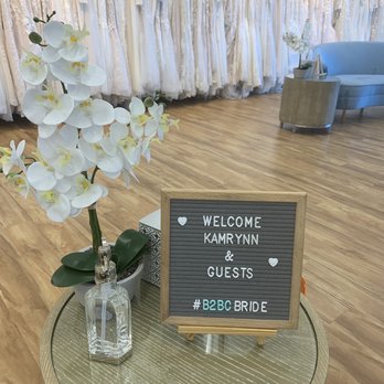 Bride To Be Couture - Bridal Near Me - Carmichael, California Bride To Be Couture - Bridal Near Me - Carmichael, California