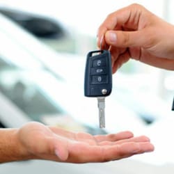 Top Cash For Cars DFW - Sell us your car