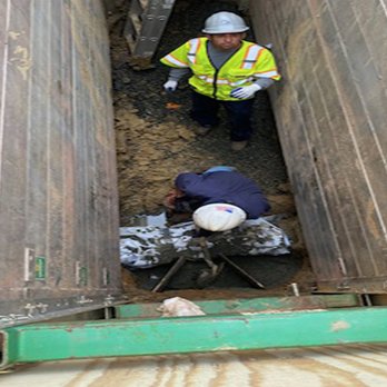 E & G Services - Plumbing Near Me - Alexandria, Virginia