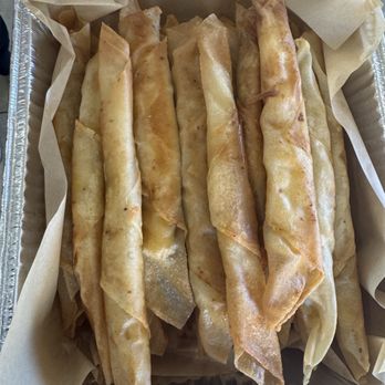 Tambayan - Filipino Near Me - Mesa, Arizona Tambayan - Filipino Near Me - Mesa, Arizona