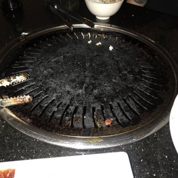 Love BBQ - Korean Near Me - Palmdale, California Love BBQ - Korean Near Me - Palmdale, California