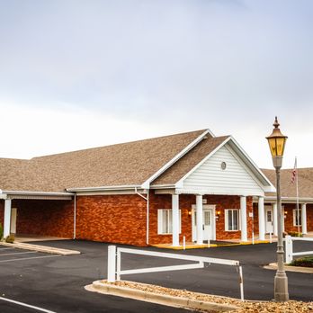 French Funerals & Cremations - Funeral Services & Cemeteries Near Me - Albuquerque, New Mexico