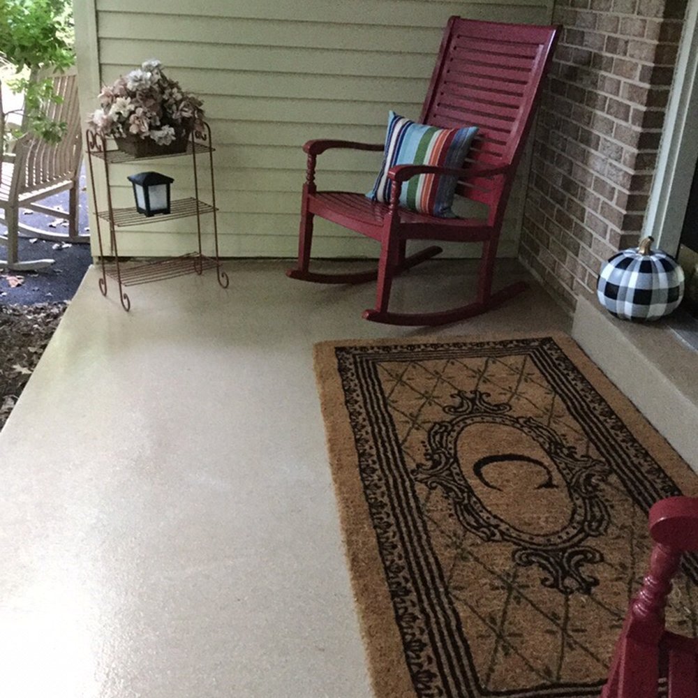 Capital Floor Coating - Refinishing Services Near Me - Waldorf, Maryland Capital Floor Coating - Refinishing Services Near Me - Waldorf, Maryland