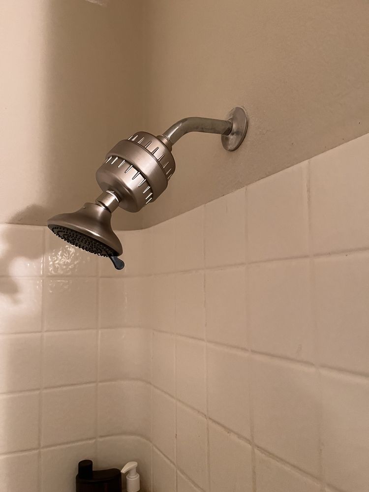 Slide of Bay Star Plumbing