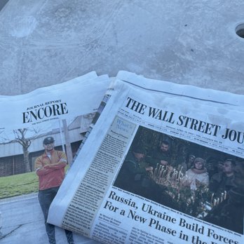 Sea Spray Inn - Daily Newspaper - Hotels Near Me - Vero Beach, Florida Sea Spray Inn - Daily Newspaper - Hotels Near Me - Vero Beach, Florida