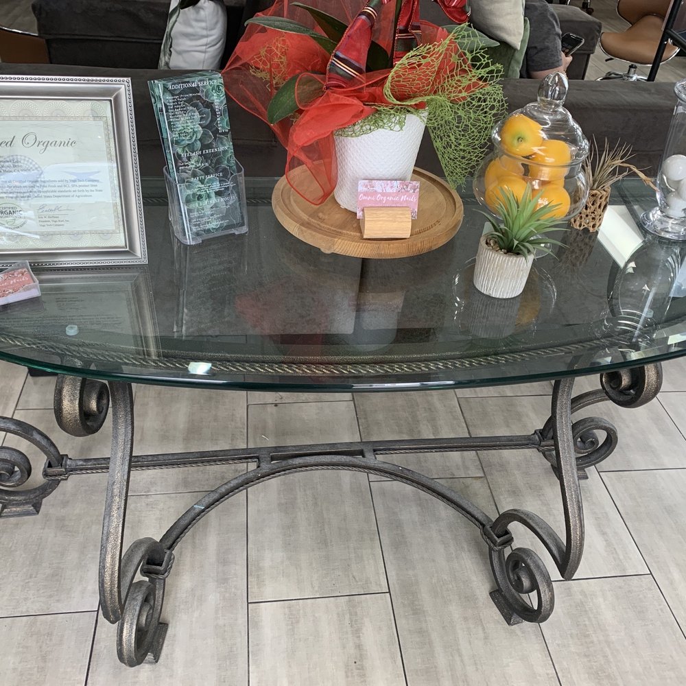 Omni Organic Nails - Nail Salons Near Me - Orange, California Omni Organic Nails - Nail Salons Near Me - Orange, California