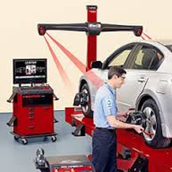Black's Tire & Auto Service - Wheel Alignment Matthews NC - Tires Near Me - Matthews, North Carolina Black's Tire & Auto Service - Wheel Alignment Matthews NC - Tires Near Me - Matthews, North Carolina