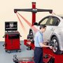 Photo of Black's Tire & Auto Service
