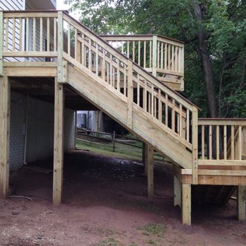 RCO Builder - Handyman Near Me - Sterling, Virginia