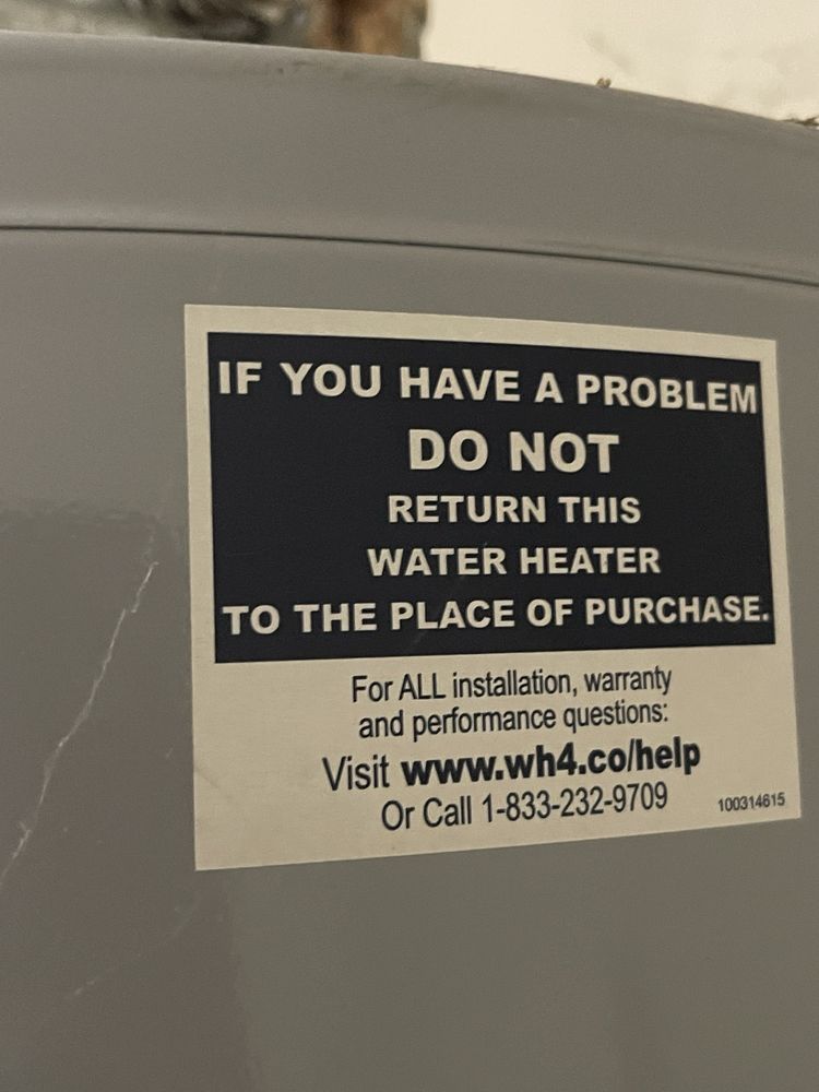 Slide of Renovation Plus