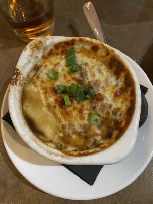 Dawson's On Main by null