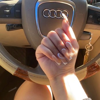 Top Nails & Spa - Day Spas Near Me - Covina, California Top Nails & Spa - Day Spas Near Me - Covina, California