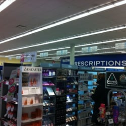 Shoppers Drug Mart
