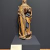 Joslyn Art Museum gift card