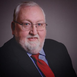 Paul Scheible, CPA, PLLC