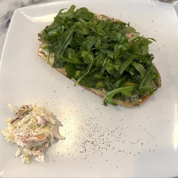 Green Table Cafe - As - Cafes Near Me - Los Angeles, California Green Table Cafe - As - Cafes Near Me - Los Angeles, California
