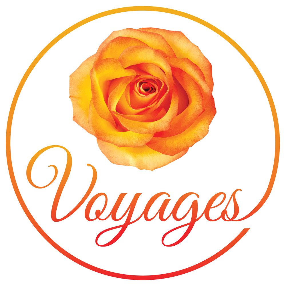 Voyages - grief counselor in San Diego, CA