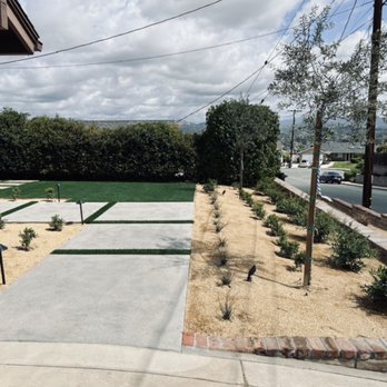 Stp Masonry - After - Masonry/Concrete Near Me
