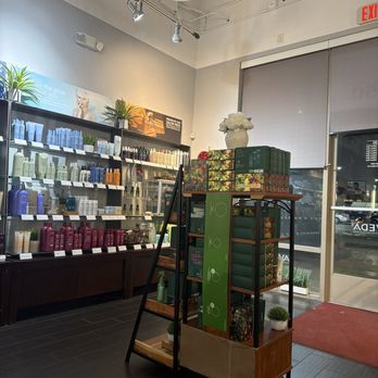 True Aveda Salon - Hair Extensions Near Me - Las Vegas, Nevada