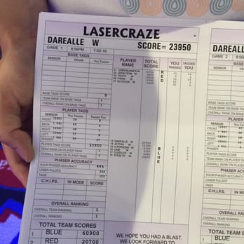 XtremeCraze - Woburn - Rank #1 doe =D with no base activation. - Arcades Near Me - Woburn, Massachusetts XtremeCraze - Woburn - Rank #1 doe =D with no base activation. - Arcades Near Me - Woburn, Massachusetts