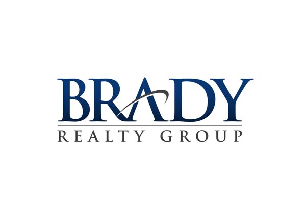 Brady Realty Group