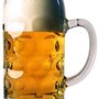 Photo of Stazione Birra