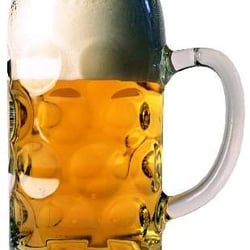 Stazione Birra