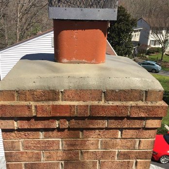 Baires Chimney services - Chimney Sweeps Near Me Baires Chimney services - Chimney Sweeps Near Me