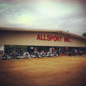 Allsport Powersports - Got a good pic before a ride - Motorcycle Dealers Near Me - Decatur, Alabama Allsport Powersports - Got a good pic before a ride - Motorcycle Dealers Near Me - Decatur, Alabama