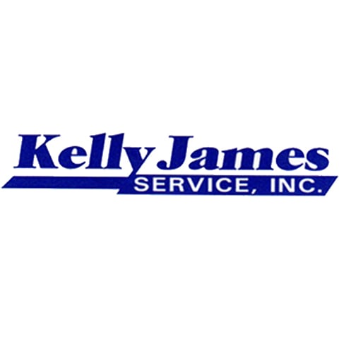 Slide of Kelly James Well Pump & Plumbing Service
