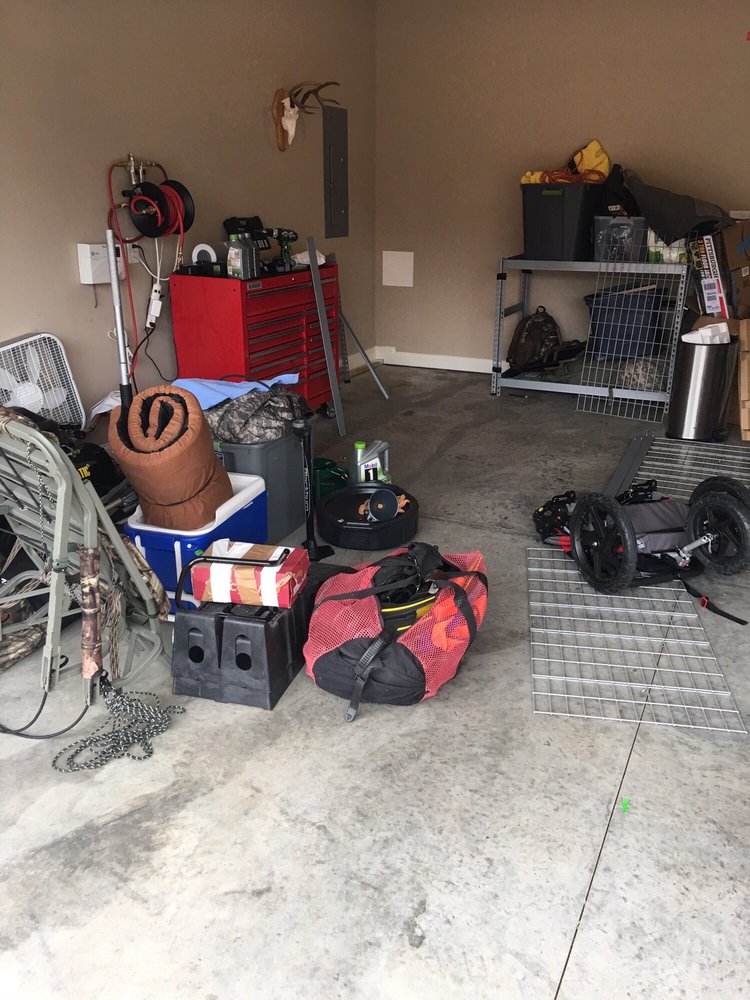 Slide of Alford Plumbing