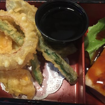Sapporo Sushi - Japanese Near Me - Long Beach, California Sapporo Sushi - Japanese Near Me - Long Beach, California