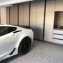 Photo of Restore Design Garages