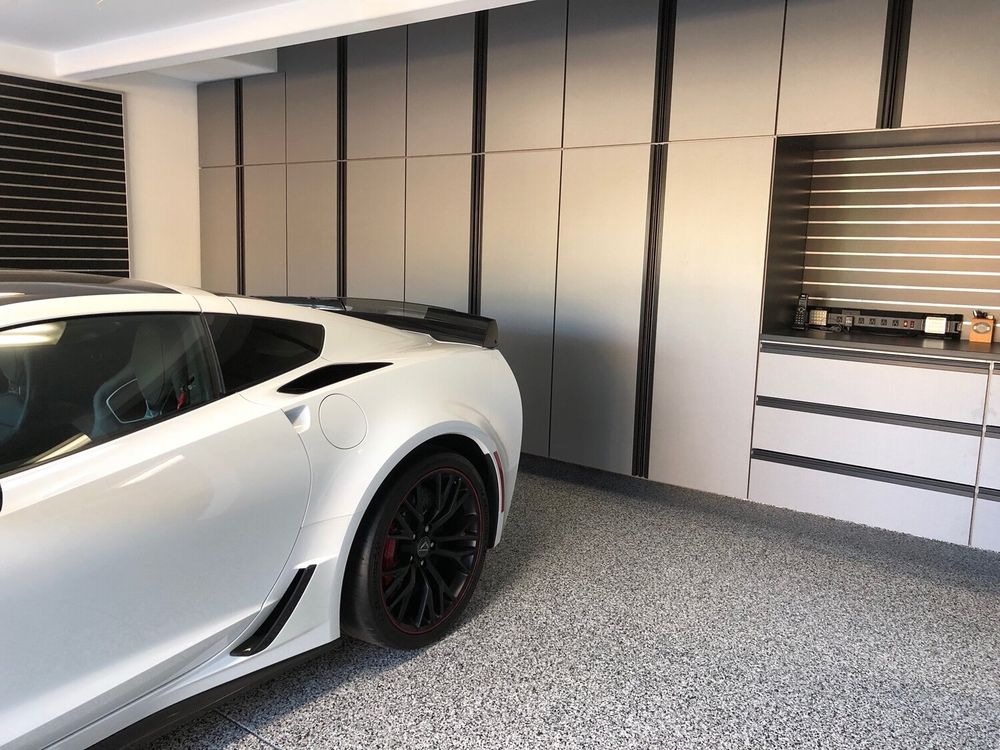 RESTORE DESIGN GARAGES Updated August 2024 121 Photos & 58 Reviews