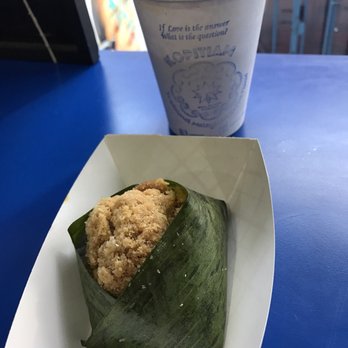 Kopitiam - Malaysian Near Me - New York, New York