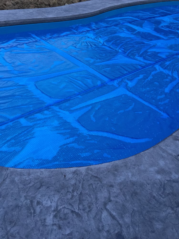 GC FIBERGLASS POOLS & SPAS Updated June 2024 1097 Upper Valley Pk