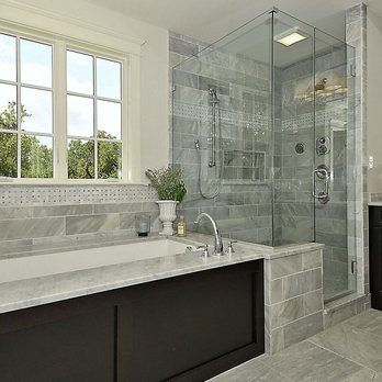 Neveen Farah - Love this remodeled bathroom! - Real Estate Agents Near Me - Los Angeles, California Neveen Farah - Love this remodeled bathroom! - Real Estate Agents Near Me - Los Angeles, California
