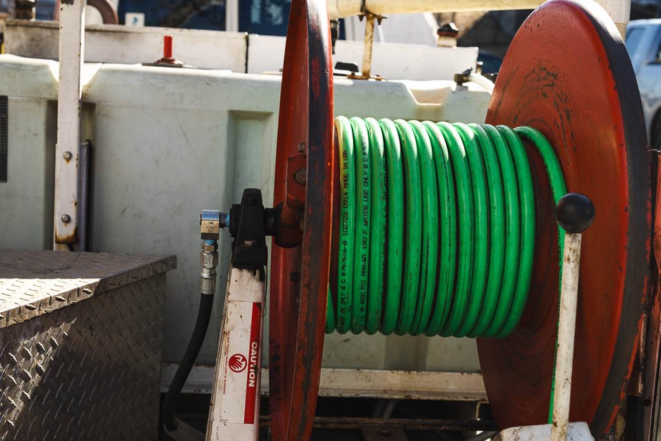 Slide of Snake It Away