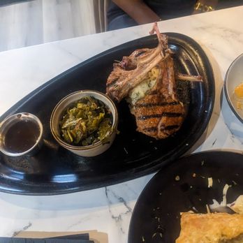 MARLEY’S BAR AND GRILL - Updated June 2025 - 208 Photos & 94 Reviews ...