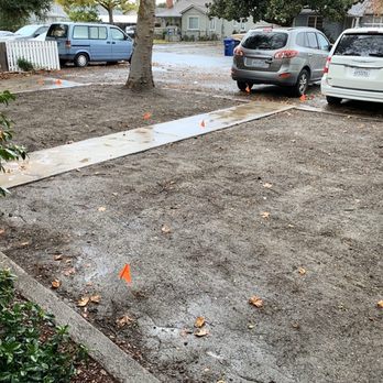 Ramos Landscape - Landscaping Near Me